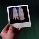 ghostlyspecimen avatar