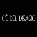 ghostlystarfishcolor avatar