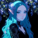 ghostlystarssxo avatar