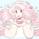 ghostlystrawberries avatar