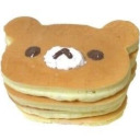 ghostlysweets avatar