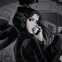 ghostlytepes avatar