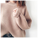 ghostlythinwisp avatar