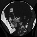 ghostlytreetrash avatar