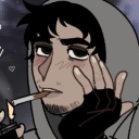 ghostlyvizion avatar