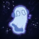 ghostlyxghoul avatar
