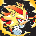 ghostlyycoast avatar