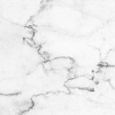 ghostlyynotes avatar