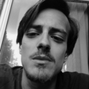 ghostmachine117-blog avatar