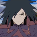 ghostmadara avatar