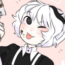 ghostmakescoffee avatar