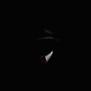 ghostman8818-blog avatar