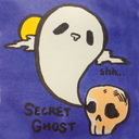 ghostmessengers-blog avatar