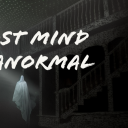 ghostmindparanormal avatar