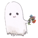 ghostmold avatar