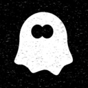 ghostmollymusic-blog avatar