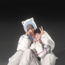 ghostmunsonsposts avatar