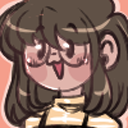 ghostneon-arts avatar