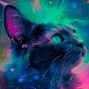 ghostnitasblog avatar