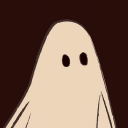 ghostnotoast avatar