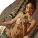 ghostnotrobot avatar