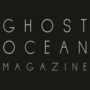 ghostoceanmagazine avatar