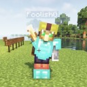 ghostofadoozer avatar