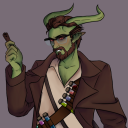 ghostofagoblin avatar