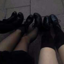 ghostofamemorie-blog avatar