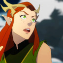 ghostofanacho avatar