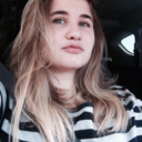 ghostofananas avatar