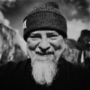 ghostofanseladams avatar