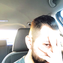 ghostofarcadia avatar