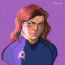 ghostofasimov avatar