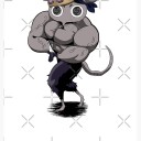 ghostofaskeltonwriter avatar