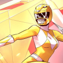 ghostofayaosawa avatar