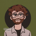 ghostofcitrus avatar