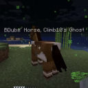 ghostofclimb10 avatar