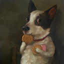 ghostoffiction avatar