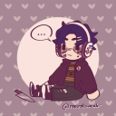 ghostofgayspast avatar