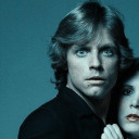 ghostofgeorgebush avatar