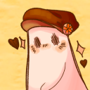 ghostoficarussideblog avatar