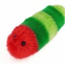 ghostofjjupiterparttwo avatar