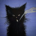 ghostofkathrine avatar
