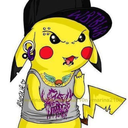 ghostofmetalpast avatar