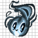 ghostofodellion avatar