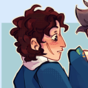 ghostoforpheus avatar