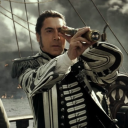 ghostofsalazar avatar