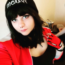 ghostofsin13 avatar