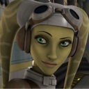 ghostofsyndulla avatar